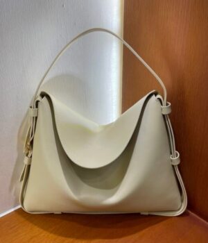 CELINE BAG