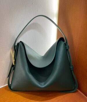 CELINE BAG