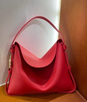 CELINE BAG