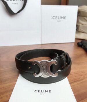 CELINE BELT