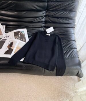 CELINE BOTTOMS