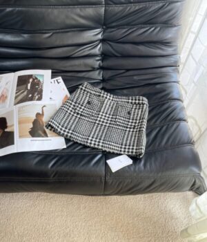 CELINE BOTTOMS