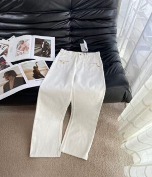 CELINE BOTTOMS