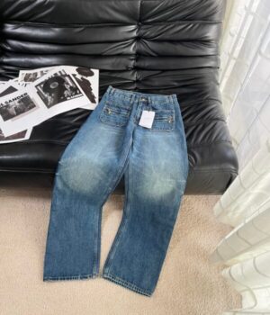 CELINE BOTTOMS