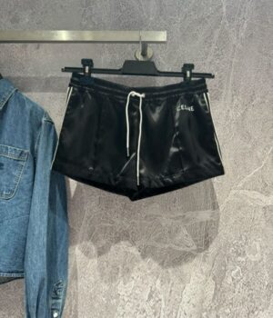 CELINE BOTTOMS