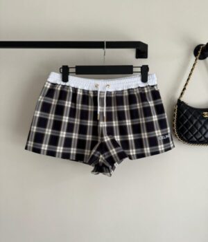 CELINE BOTTOMS