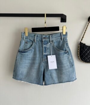 CELINE BOTTOMS