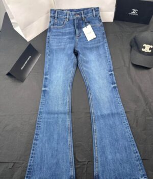 CELINE BOTTOMS