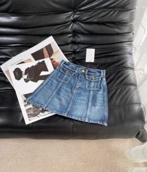 CELINE BOTTOMS
