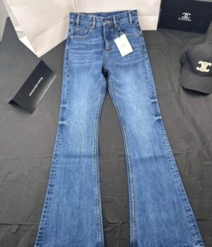CELINE BOTTOMS