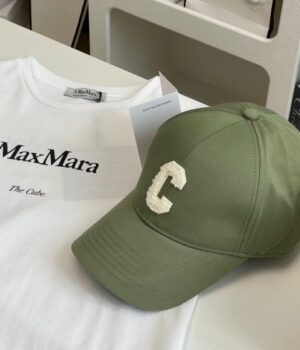CELINE CAP