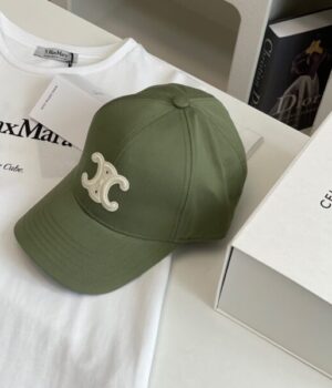 CELINE CAP