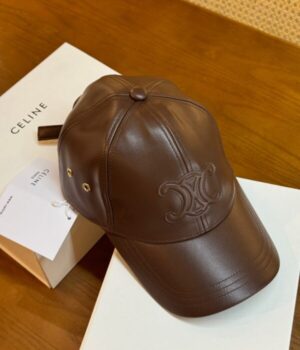 CELINE CAP