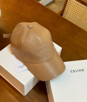 CELINE CAP