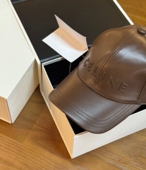 CELINE CAP