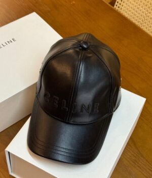 CELINE CAP