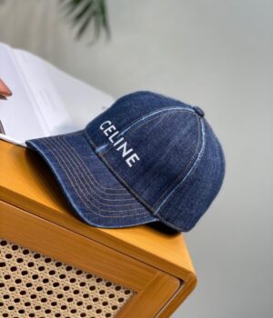 CELINE CAP