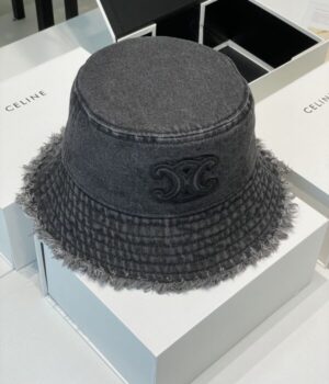 CELINE CAP