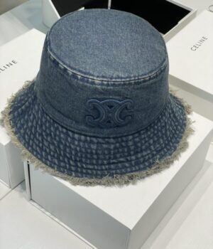 CELINE CAP