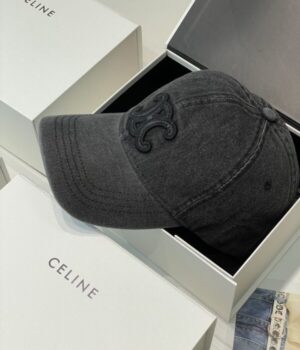 CELINE CAP