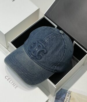 CELINE CAP