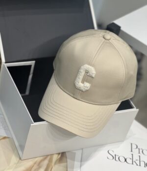 CELINE CAP