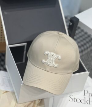 CELINE CAP