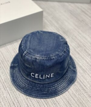 CELINE CAP
