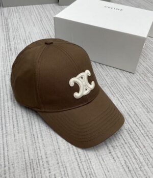 CELINE CAP