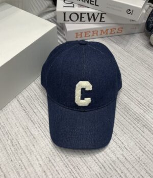 CELINE CAP