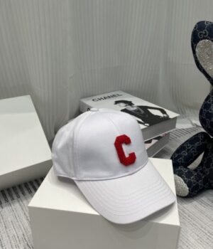 CELINE CAP