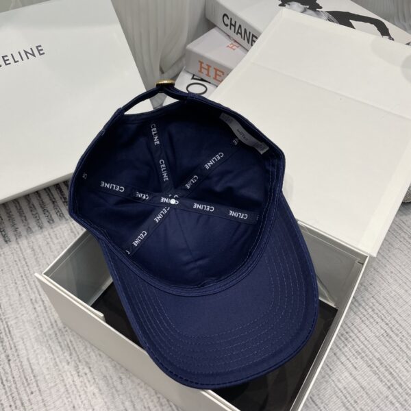 CELINE CAP - Image 6