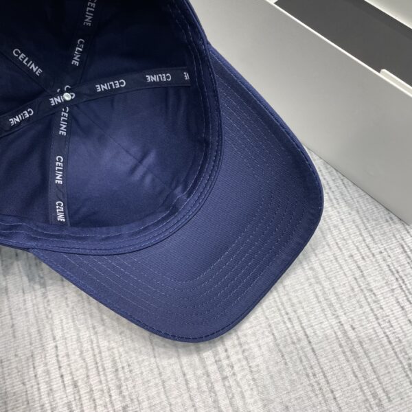 CELINE CAP - Image 8