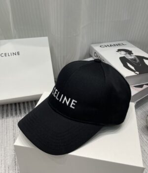 CELINE CAP