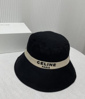 CELINE CAP