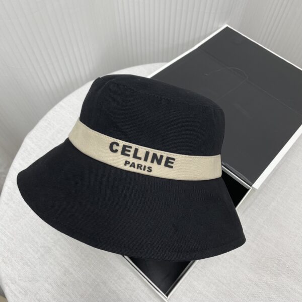 CELINE CAP - Image 6