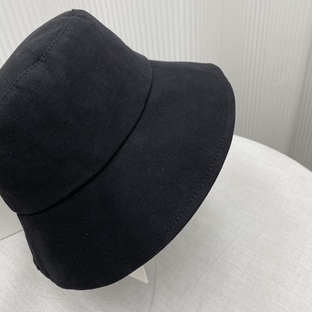 CELINE CAP - Image 7