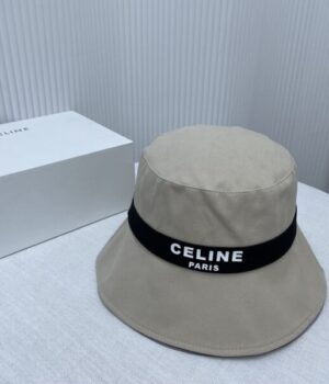CELINE CAP