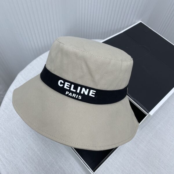 CELINE CAP - Image 6