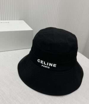 CELINE CAP