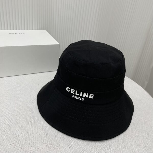 CELINE CAP