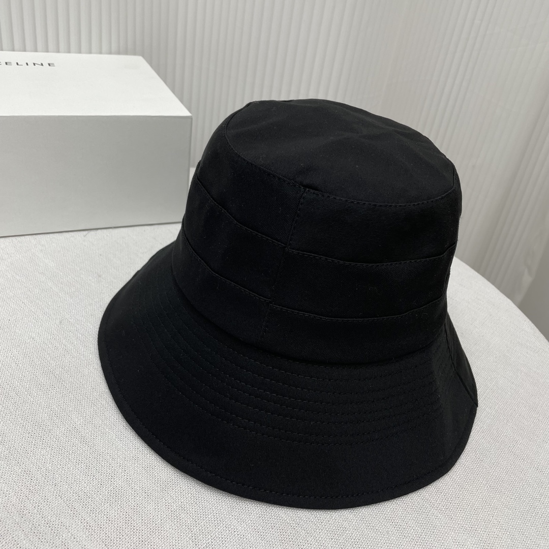 CELINE CAP - Image 3