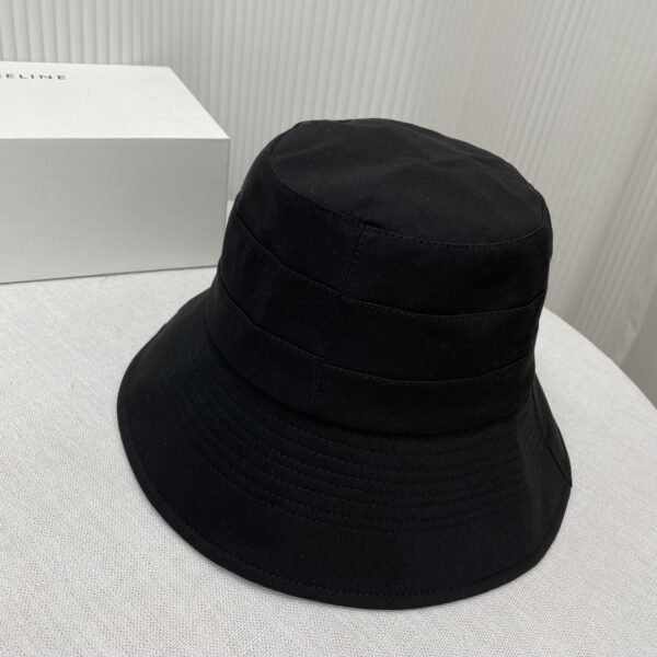 CELINE CAP - Image 4