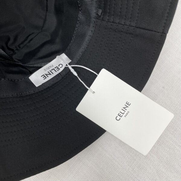 CELINE CAP - Image 6