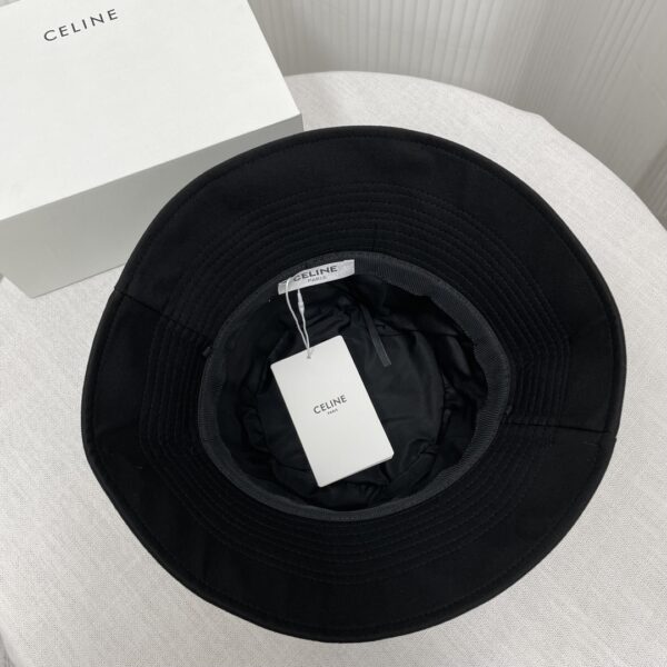 CELINE CAP - Image 8