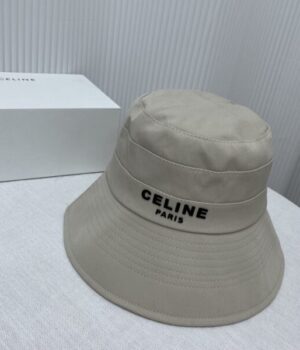 CELINE CAP