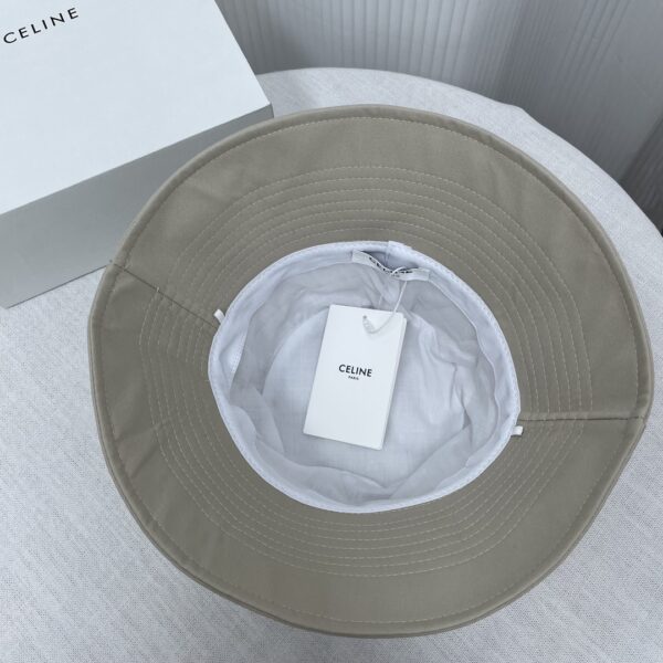 CELINE CAP - Image 8