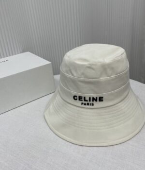 CELINE CAP