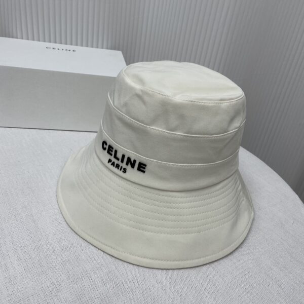 CELINE CAP - Image 4