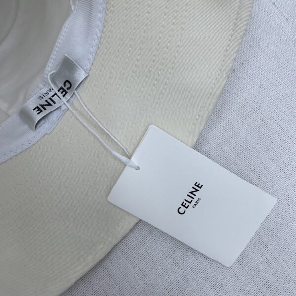 CELINE CAP - Image 6